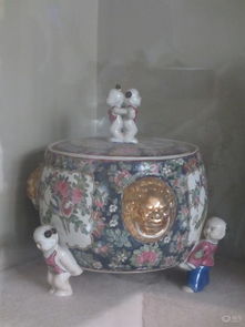 山東車友會工藝品展 當藝術遇見車輪