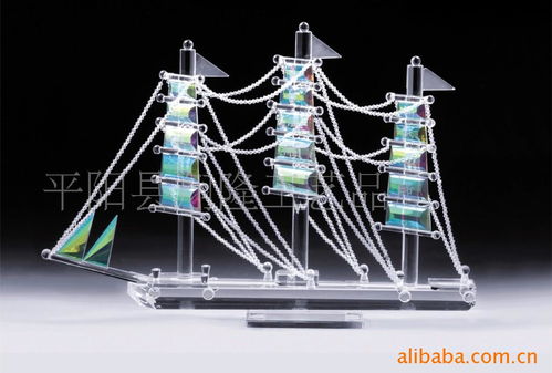 匠心獨運，巧手生輝——探訪平陽縣翔隆工藝品廠的工藝之美